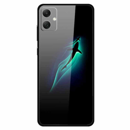 Samsung Galaxy A05 Custodia...