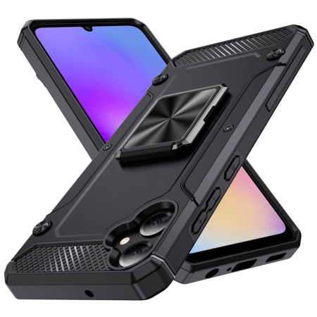 Samsung Galaxy A05 Custodia...