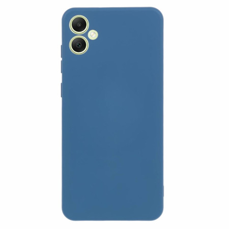 Samsung Galaxy A05 Custodia...
