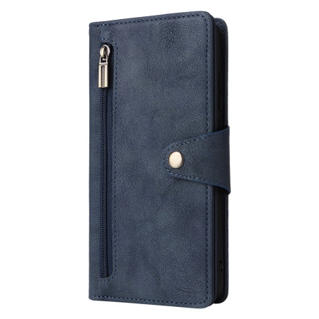 Samsung Galaxy A05 Custodia...