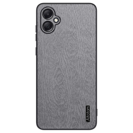 Samsung Galaxy A05 Custodia...