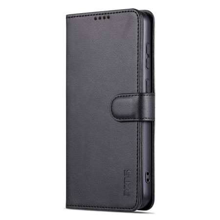 Custodia Samsung Galaxy A05...