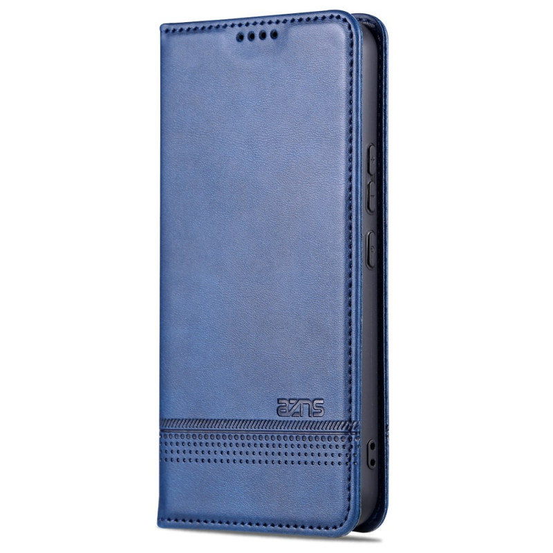 Flip Cover Samsung Galaxy A05 AZNS