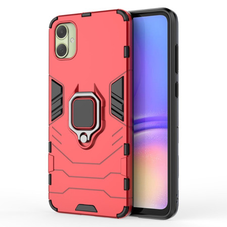 Samsung Galaxy A05 Custodia...