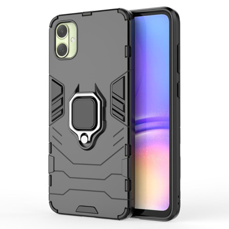 Samsung Galaxy A05 Custodia...