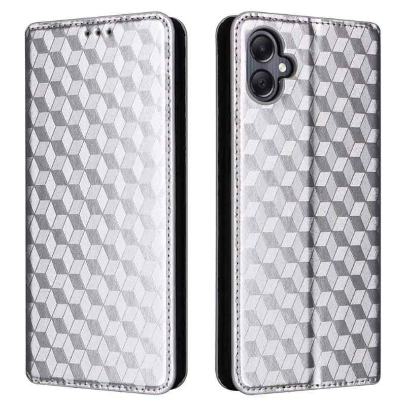 Flip Cover Samsung Galaxy A05 Cubi