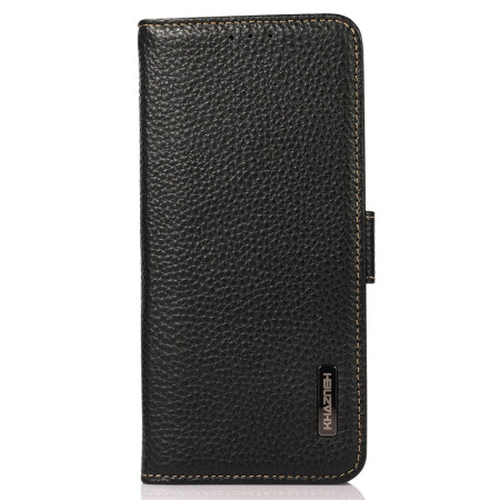 Samsung Galaxy A05 Custodia...