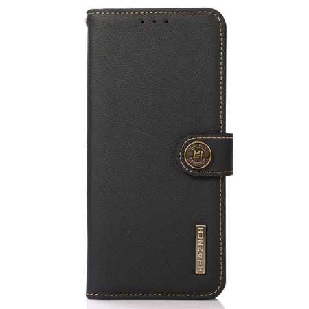 Samsung Galaxy A05 Custodia...