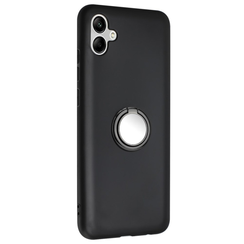 Anello di supporto della cover
 di Samsung Galaxy A05