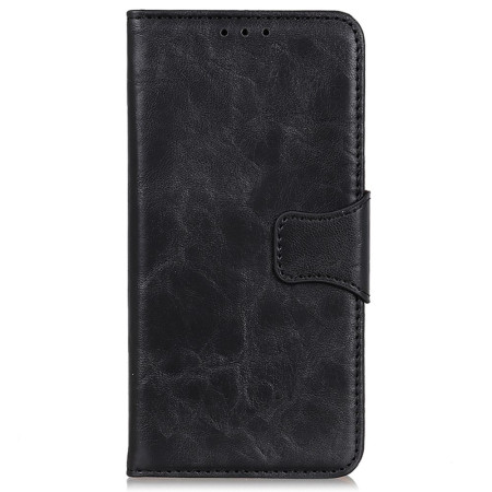 Custodia Samsung Galaxy A05...