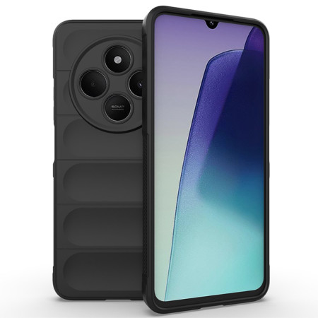 Custodia antiscivolo Xiaomi...