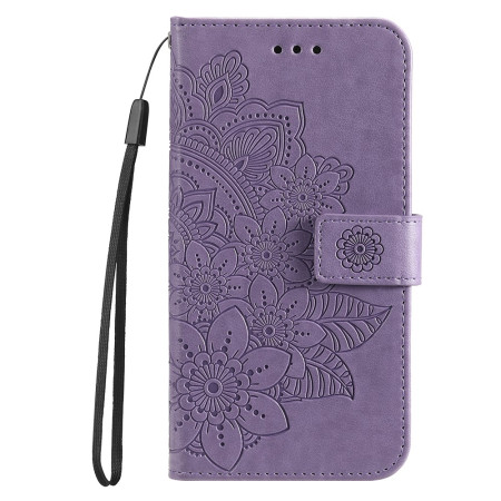 Custodia Xiaomi Redmi 14C /...