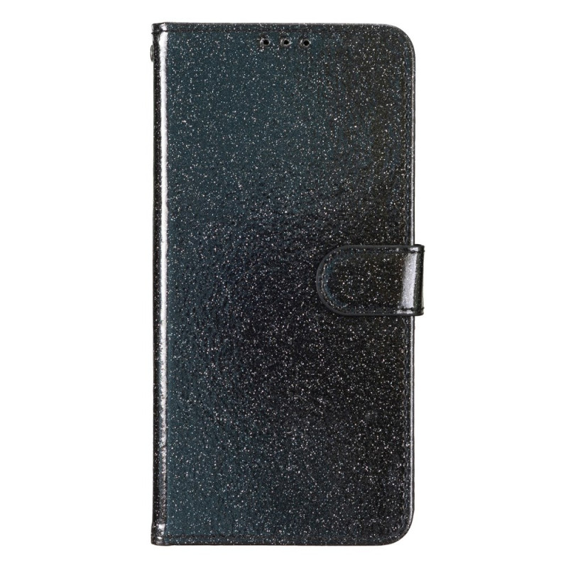 Housse Xiaomi Redmi 14C Paillettes