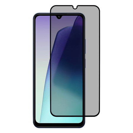 Spion Resistente Protezione...