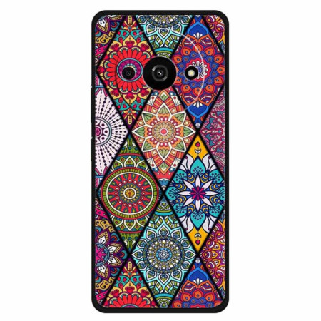 Custodia Xiaomi Redmi A3 /...