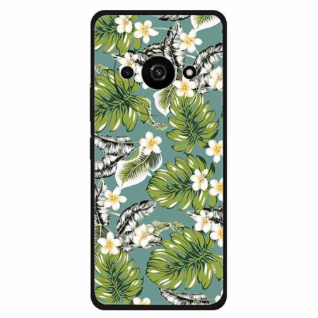 Custodia Xiaomi Redmi A3 /...