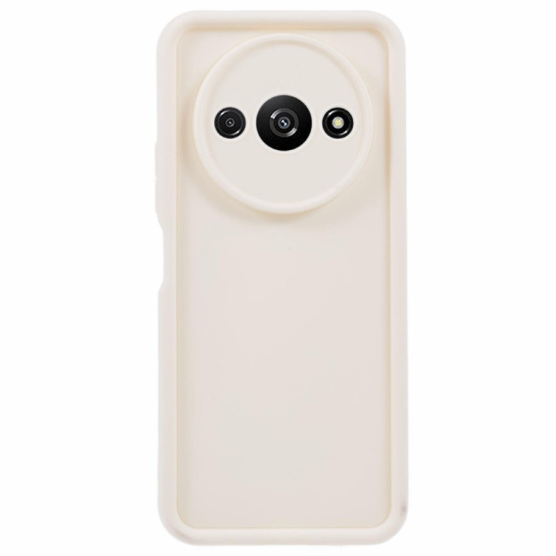 Custodia scanalata Xiaomi Redmi A3 / Poco C61