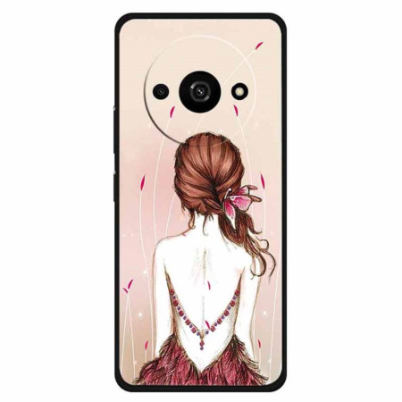 Custodia Xiaomi Redmi A3 /...