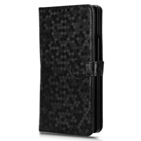 Custodia Xiaomi Mix Fold 3...