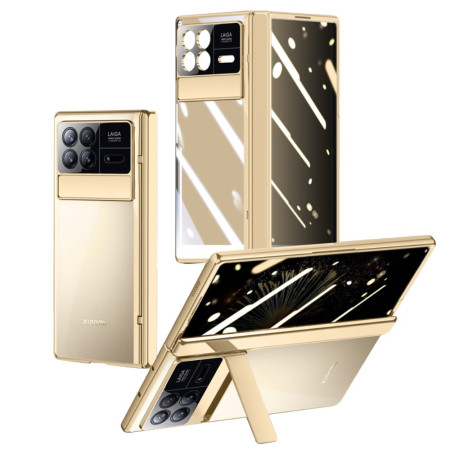 Xiaomi Mix Fold 3 Custodia...