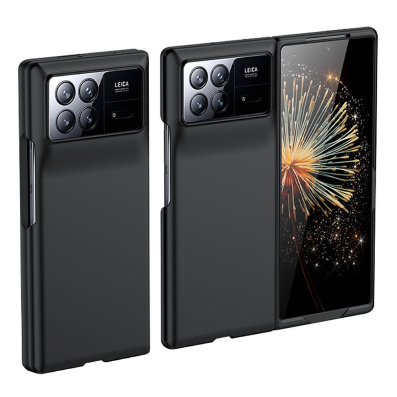 Coque Xiaomi Mix Fold 3 Classique