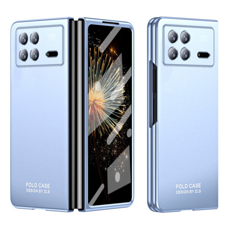 Xiaomi Mix Fold 3 Custodia...