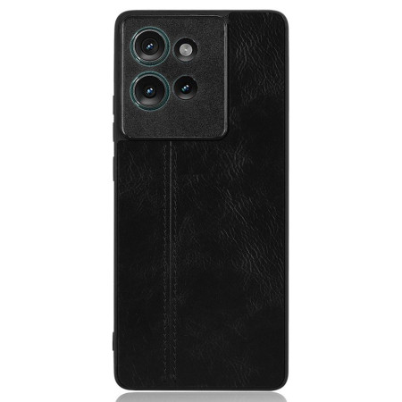 Custodia in pelle Motorola...
