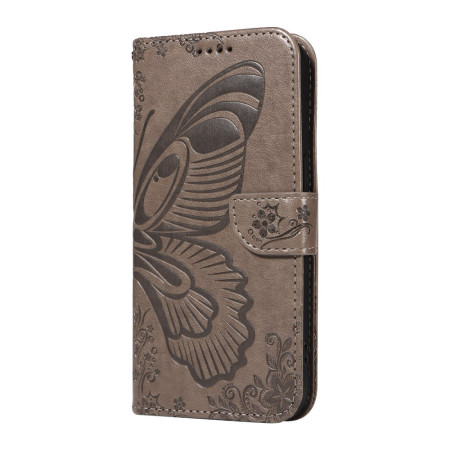 Custodia Motorola Edge 50...