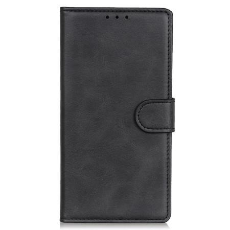 Cover Motorola Edge 50 in...