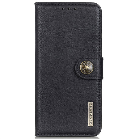 Motorola Edge 50 Custodia...
