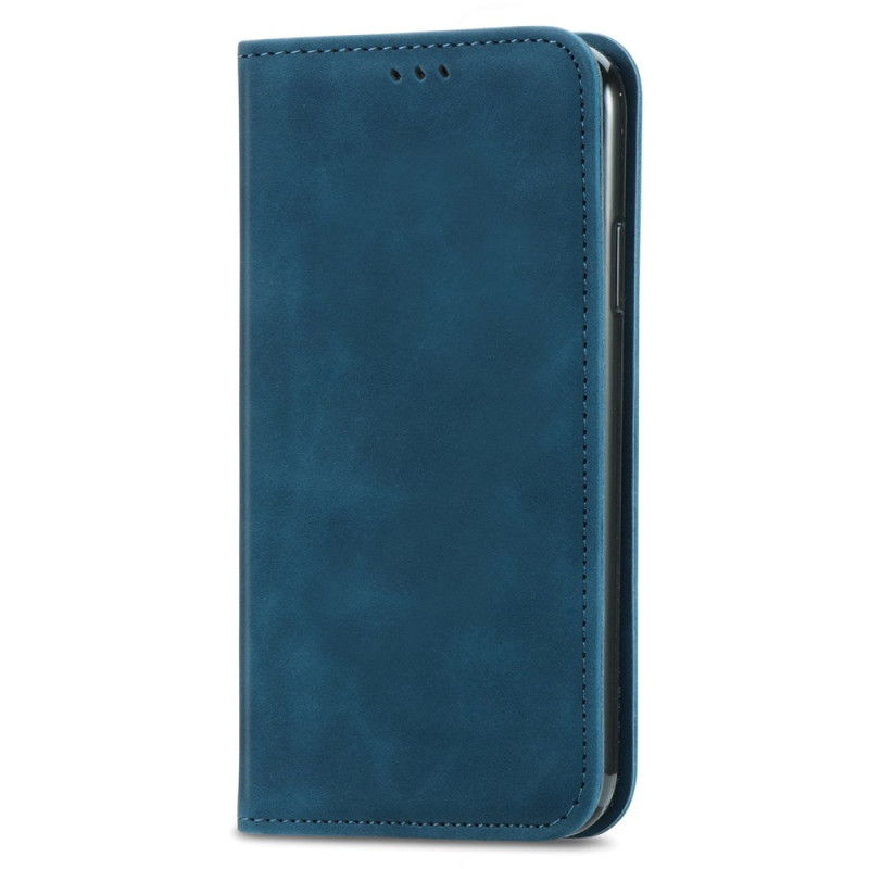 Flip Cover Xiaomi 14T Pro Struttura morbida