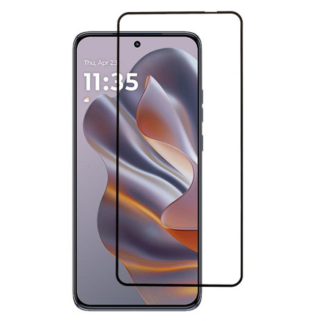 Protezione integrale in...