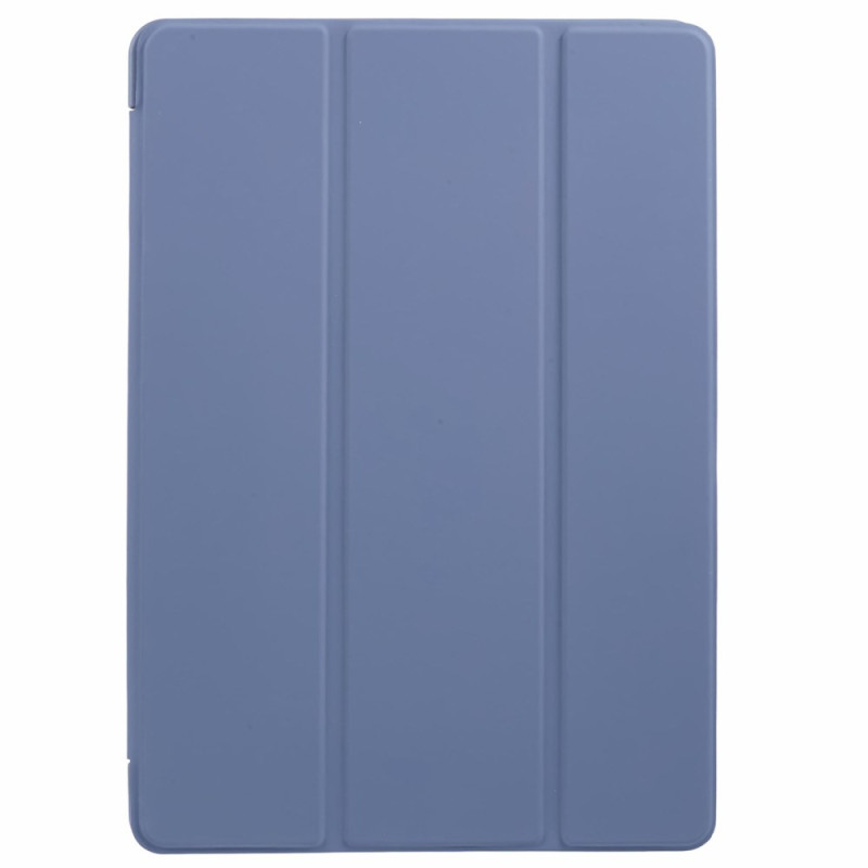 Smart Case iPad 10.2’’ (2020) / (2019) / iPad Pro 10.5 pouces (2017) avec support tri-pliable