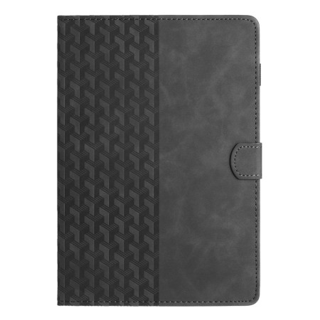 Cover per iPad 10,2" (2021)...