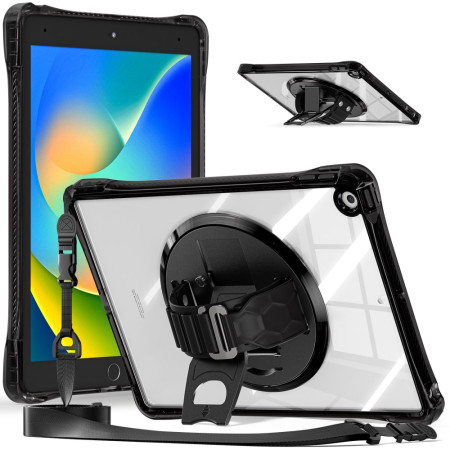 Cover per iPad 10,2" (2021)...