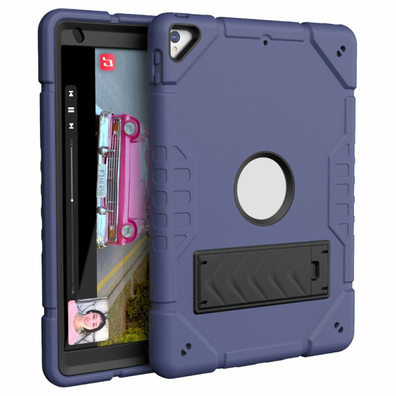 Coque iPad 10.2" (2021) (2020) (2019) Support Intégré