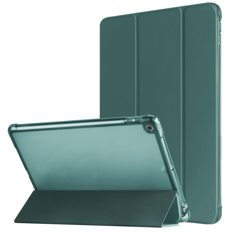Custodia smart
 per iPad 10,2" (2021) (2020) (2019) Supporto e stilo