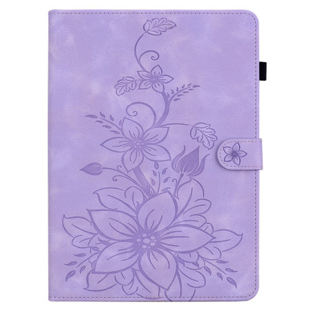 Cover per iPad 10,2" (2021)...