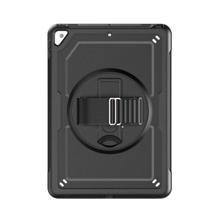 Cover per iPad 10,2" (2021)...