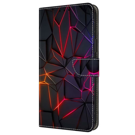 Samsung Galaxy Case A16 4G...