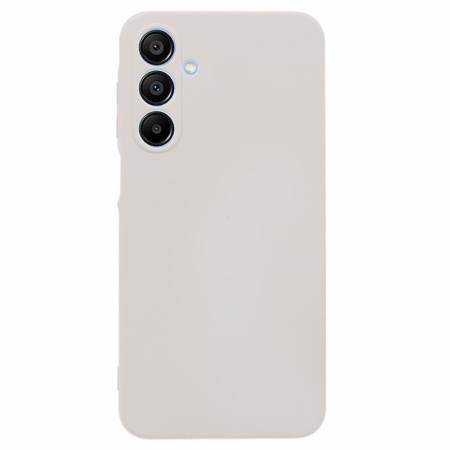 Samsung Galaxy A16 4G / 5G...
