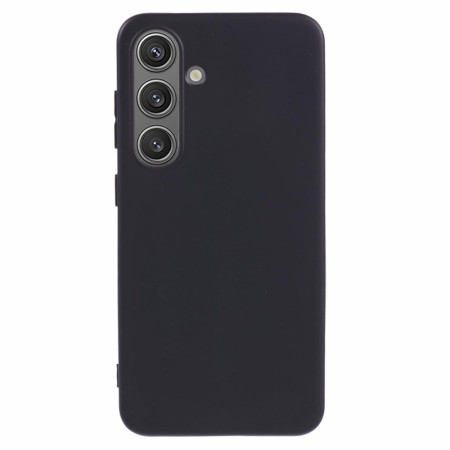 Samsung Galaxy A16 4G / 5G...