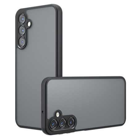 Custodia Samsung Galaxy A16...