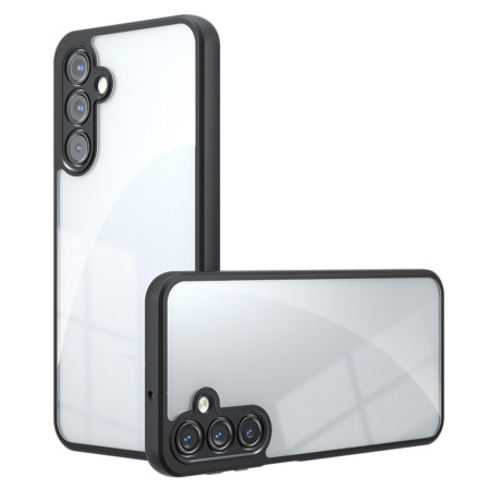 Custodia rigida per Samsung...