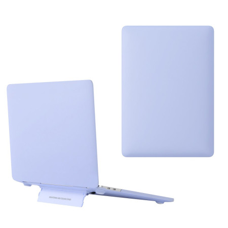 Custodia rigida per MacBook...