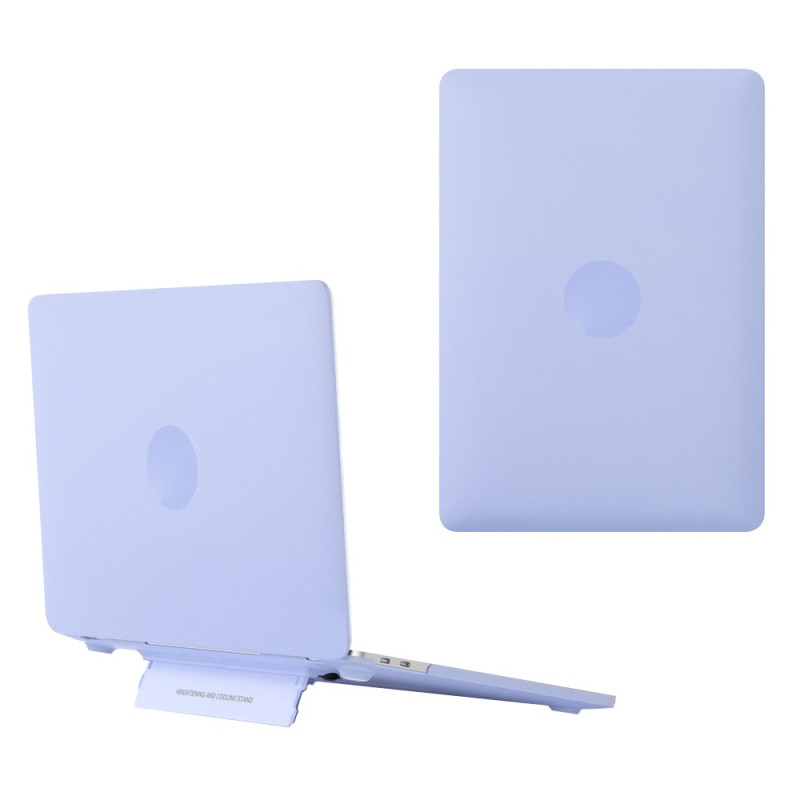 Custodia per MacBook Air 13" (2024) (2022) Design