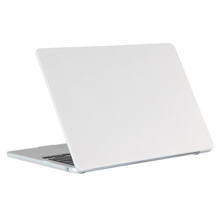 Custodia per Macbook Air...