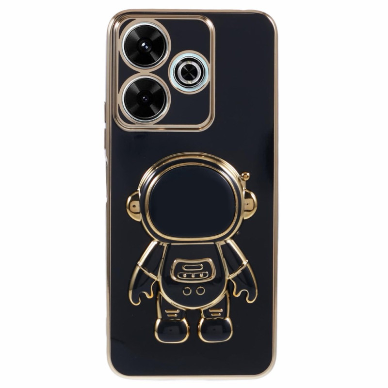 Xiaomi Redmi 13 4G / 13 5G Astronauta Custodia di supporto