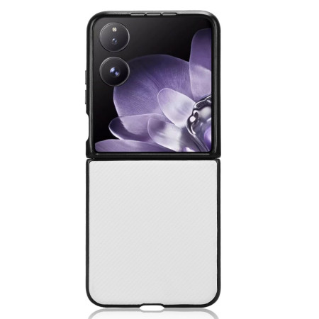 Coque Xiaomi Mix Flip Hybride