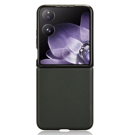 Coque Xiaomi Mix Flip Hybride